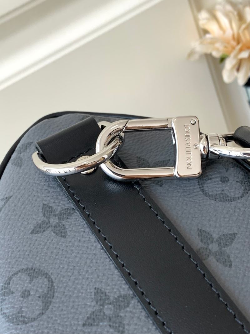 Louis Vuitton Speedy Bags